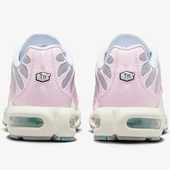 Air Max Plus Paw Print thumbnail 4
