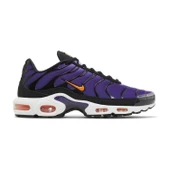Air Max Plus OG Voltage Purple thumbnail 1