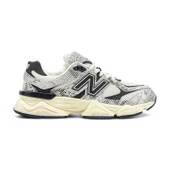 New Balance 9060 Year of the Snake ( DAR KALIP 1 BEDEN BÜYÜK ALINIZ ) thumbnail 1
