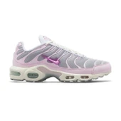 Air Max Plus Paw Print thumbnail 1