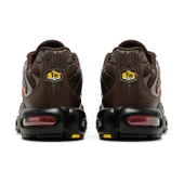 Air Max Plus Baroque Brown thumbnail 4