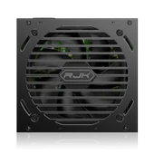 RAIJINTEK Raijintek Cratos Lite 850W 80+ Gold PCIE5.1 thumbnail 5