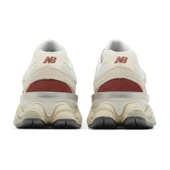 New Balance 9060 Festival Pack ( DAR KALIP 1 BEDEN BÜYÜK ALINIZ ) thumbnail 4