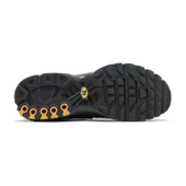 Air Max Plus Black Gold - 5
