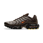 Air Max Plus Baroque Brown thumbnail 2