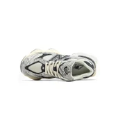 New Balance 9060 Year of the Snake ( DAR KALIP 1 BEDEN BÜYÜK ALINIZ ) thumbnail 3