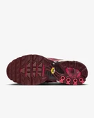 Air Max Plus Burgundy Crush thumbnail 4