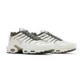 Air Max Plus Phantom Neutral Olive thumbnail 3