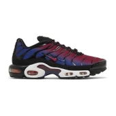 Patta x FC Barcelona x Air Max Plus Culers del Mon thumbnail 1