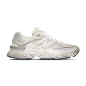 New Balance 9060 Grey ( DAR KALIP 1 BEDEN BÜYÜK ALINIZ ) thumbnail 1