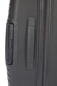Pierre Cardin Trolley Valiz Antrasit Kabin Boy 04PC8005-03-ANT thumbnail 7