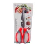 MUTFAK MAKASI NO-9340 (5250) - 1