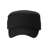 Eleven Market Erkek Castro Cap Şapka Kasket Outdoor thumbnail 1