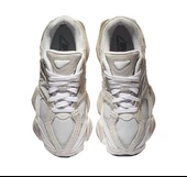 New Balance 9060 Grey ( DAR KALIP 1 BEDEN BÜYÜK ALINIZ ) thumbnail 3