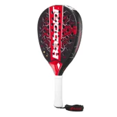 Babolat Technical Vertuo Kırmızı Padel Raketi 150165-100 thumbnail 2