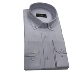 Advante Klasik Uzun Kol Erkek Gömlek 7378 - 6