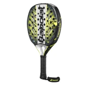 Babolat Counter Veron Sarı Padel Raketi 150164 thumbnail 2