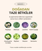 Atomy Body Care Body Lotion Vücut Losyonu - 5