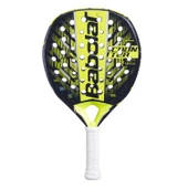 Babolat Counter Vertuo Sarı Padel Raketi 150167-100 thumbnail 1
