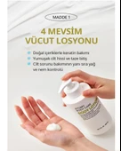 Atomy Body Care Body Lotion Vücut Losyonu - 4