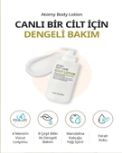 Atomy Body Care Body Lotion Vücut Losyonu - 3