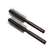 ISIYA DAYANIKLI FÖN SAÇ FIRÇASI (5250) - 1