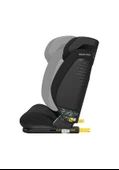 Maxi-Cosi Rodifix S I-Size 15-36 kg Oto koltuğu thumbnail 3