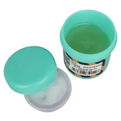 Amtech NC-559-ASM Krem Flux - 3