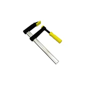 80x200MM KALIN İŞKENCE (5250) - 1