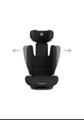 Maxi-Cosi Rodifix S I-Size 15-36 kg Oto koltuğu thumbnail 4