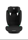 Maxi-Cosi Rodifix S I-Size 15-36 kg Oto koltuğu thumbnail 2