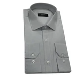 Advante Klasik Uzun Kol Erkek Gömlek 7380 thumbnail 4