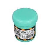 Amtech NC-559-ASM Krem Flux - 2