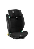 Maxi-Cosi Rodifix S I-Size 15-36 kg Oto koltuğu thumbnail 8