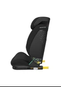 Maxi-Cosi Rodifix S I-Size 15-36 kg Oto koltuğu thumbnail 6