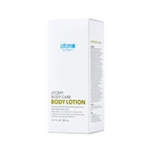 Atomy Body Care Body Lotion Vücut Losyonu - 7