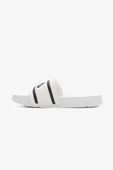 Fila Morro Bay 1010930.1FG Beyaz Erkek Terlik - 2
