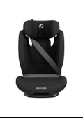Maxi-Cosi Rodifix S I-Size 15-36 kg Oto koltuğu thumbnail 1