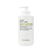Atomy Body Care Body Lotion Vücut Losyonu - 1
