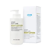 Atomy Body Care Body Lotion Vücut Losyonu - 2