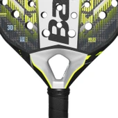 Babolat Counter Veron Sarı Padel Raketi 150164 thumbnail 4