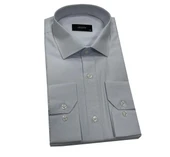 Advante Klasik Uzun Kol Erkek Gömlek 7380 thumbnail 2