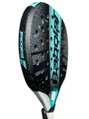 Babolat Stima Energy Mavi Padel Raketi 150127-100 thumbnail 2