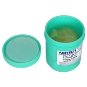 Amtech NC-559-ASM Krem Flux - 1