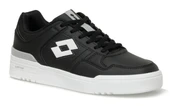 Lotto Daykın Sneakers Erkek Spor Ayakkabı thumbnail 2