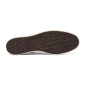 Converse Comme des Garcons Low Play Black White - 2