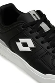 Lotto Daykın Sneakers Erkek Spor Ayakkabı thumbnail 5