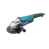 MAKİTA BÜYÜK TAŞLAMA MAKİNESİ 2200 W 180 MM - 1