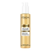 L'Oreal Paris Age Perfect Kolajen Yüz Temizleme Jeli 150 ml - 2