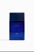 ZARA FOR HIM BLUE EDITION EDP 100 ML İNDİRİMSEHRİ thumbnail 1